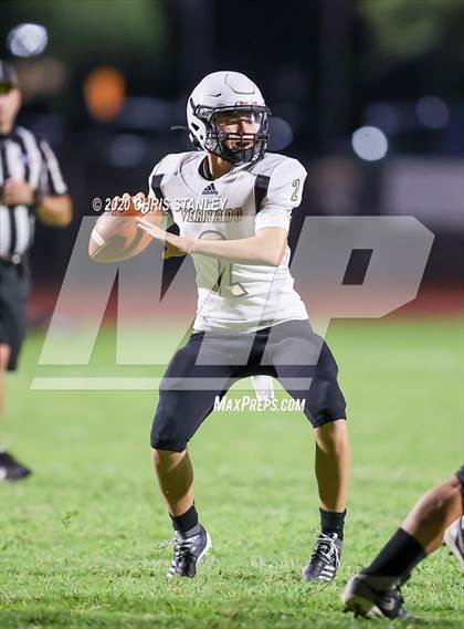 Thumbnail 3 in FR: Verrado @ O'Connor photogallery.