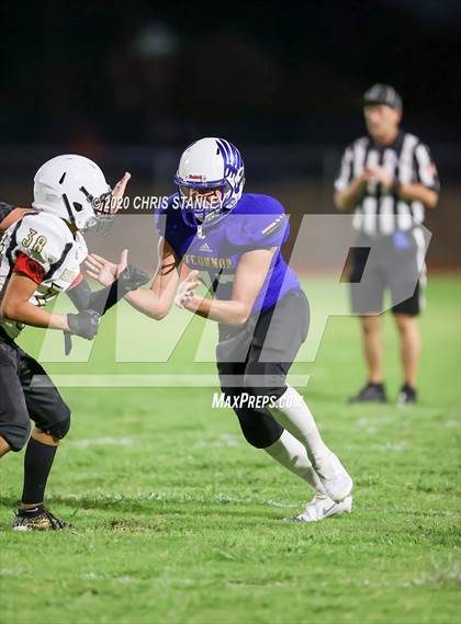 Thumbnail 2 in FR: Verrado @ O'Connor photogallery.