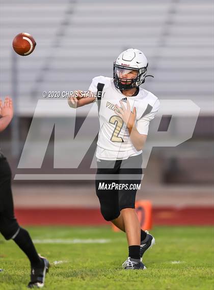 Thumbnail 3 in FR: Verrado @ O'Connor photogallery.