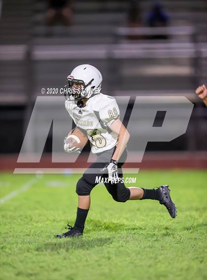 Thumbnail 3 in FR: Verrado @ O'Connor photogallery.