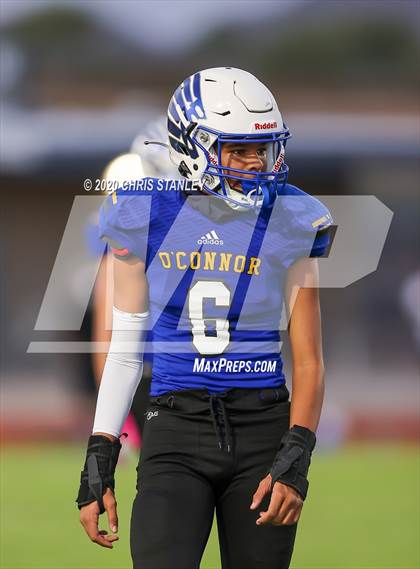 Thumbnail 3 in FR: Verrado @ O'Connor photogallery.