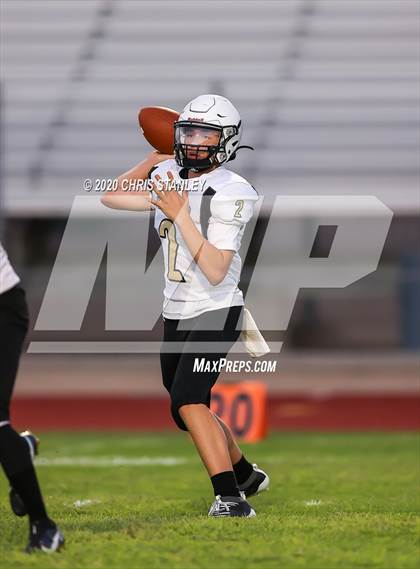 Thumbnail 1 in FR: Verrado @ O'Connor photogallery.