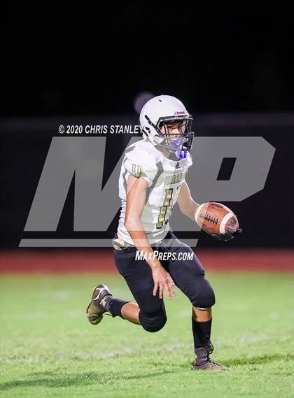 Thumbnail 2 in FR: Verrado @ O'Connor photogallery.