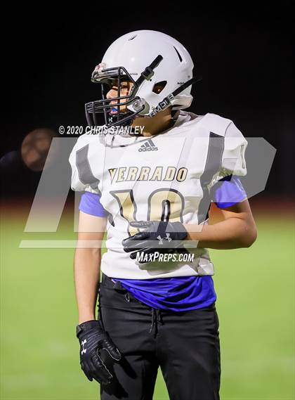 Thumbnail 2 in FR: Verrado @ O'Connor photogallery.
