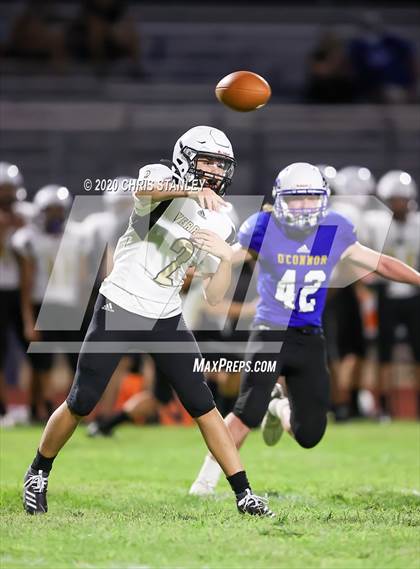 Thumbnail 3 in FR: Verrado @ O'Connor photogallery.