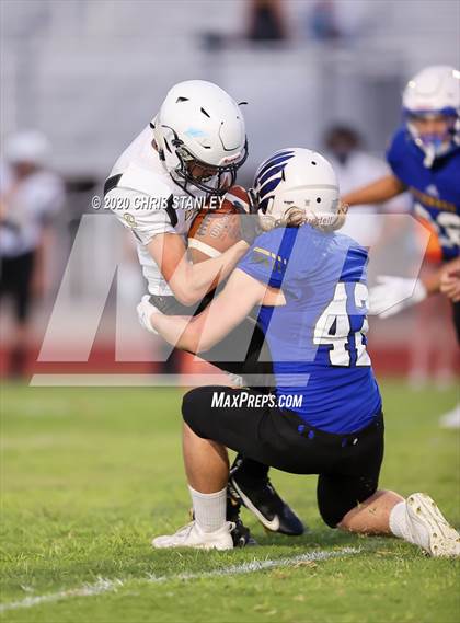 Thumbnail 1 in FR: Verrado @ O'Connor photogallery.
