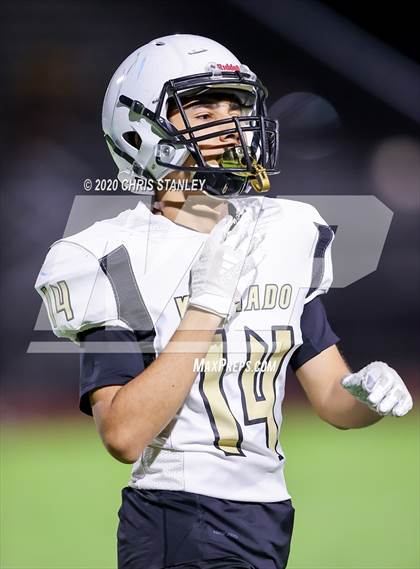 Thumbnail 3 in FR: Verrado @ O'Connor photogallery.