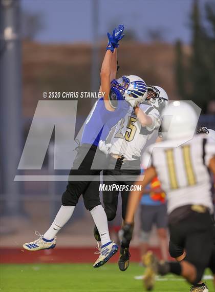 Thumbnail 1 in FR: Verrado @ O'Connor photogallery.