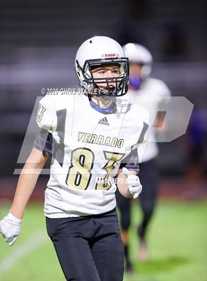Thumbnail 1 in FR: Verrado @ O'Connor photogallery.
