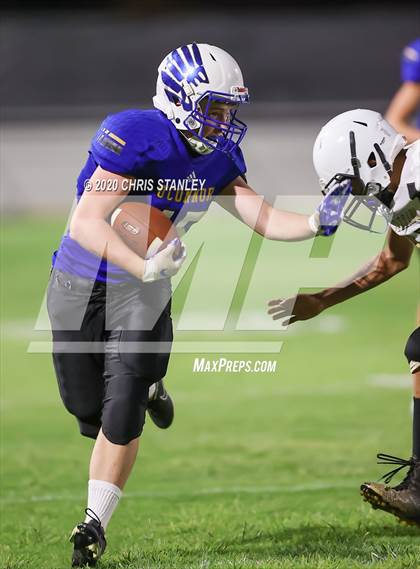 Thumbnail 3 in FR: Verrado @ O'Connor photogallery.