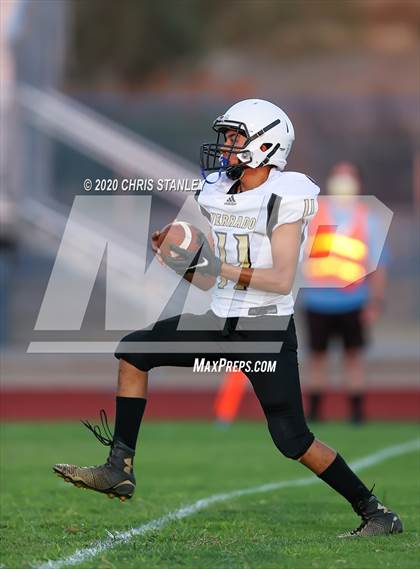 Thumbnail 2 in FR: Verrado @ O'Connor photogallery.