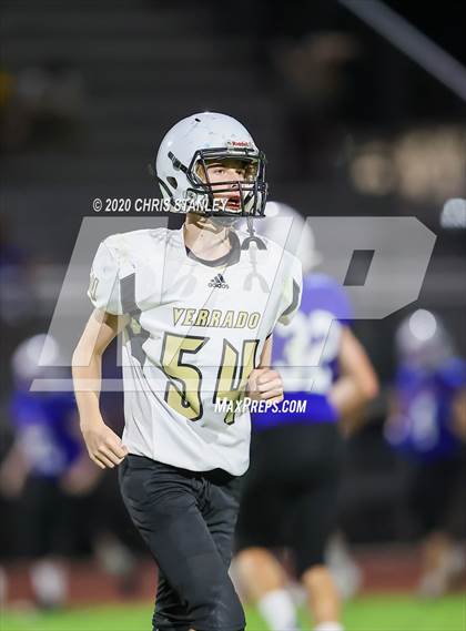 Thumbnail 2 in FR: Verrado @ O'Connor photogallery.