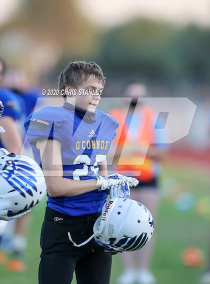 Thumbnail 3 in FR: Verrado @ O'Connor photogallery.