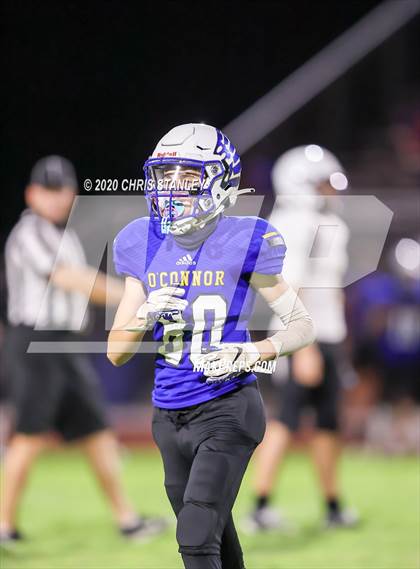 Thumbnail 2 in FR: Verrado @ O'Connor photogallery.