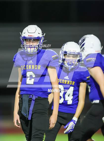 Thumbnail 1 in FR: Verrado @ O'Connor photogallery.