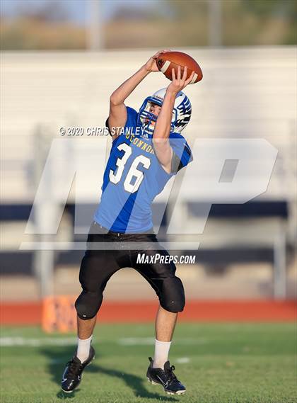 Thumbnail 2 in FR: Verrado @ O'Connor photogallery.