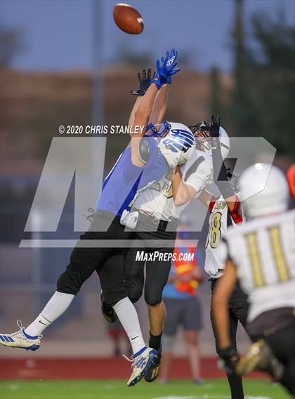 Thumbnail 2 in FR: Verrado @ O'Connor photogallery.