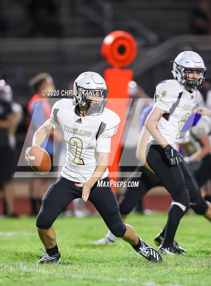 Thumbnail 3 in FR: Verrado @ O'Connor photogallery.