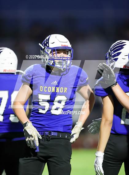 Thumbnail 3 in FR: Verrado @ O'Connor photogallery.