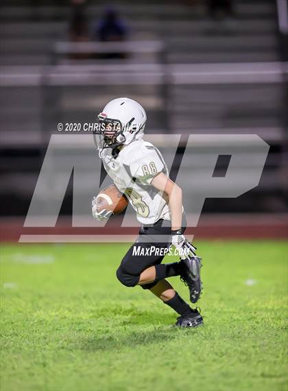 Thumbnail 2 in FR: Verrado @ O'Connor photogallery.