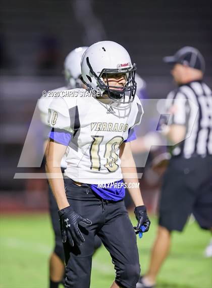 Thumbnail 2 in FR: Verrado @ O'Connor photogallery.