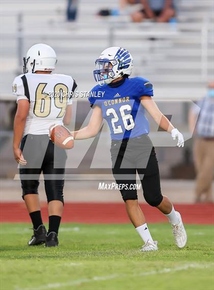 Thumbnail 3 in FR: Verrado @ O'Connor photogallery.