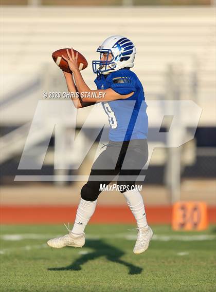 Thumbnail 1 in FR: Verrado @ O'Connor photogallery.