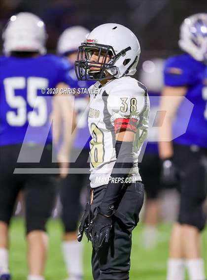 Thumbnail 3 in FR: Verrado @ O'Connor photogallery.