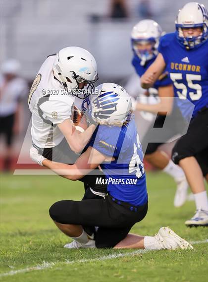 Thumbnail 2 in FR: Verrado @ O'Connor photogallery.