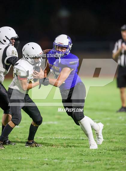 Thumbnail 1 in FR: Verrado @ O'Connor photogallery.