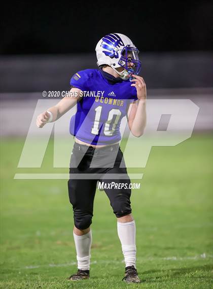 Thumbnail 3 in FR: Verrado @ O'Connor photogallery.