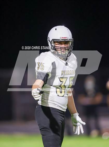 Thumbnail 3 in FR: Verrado @ O'Connor photogallery.