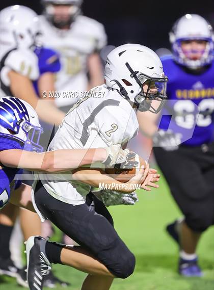 Thumbnail 2 in FR: Verrado @ O'Connor photogallery.