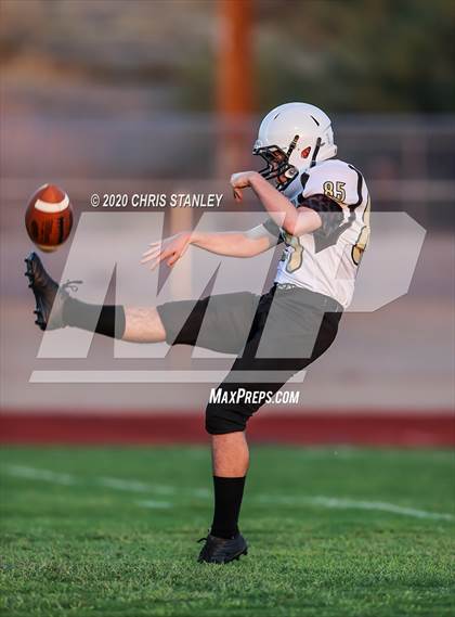 Thumbnail 1 in FR: Verrado @ O'Connor photogallery.