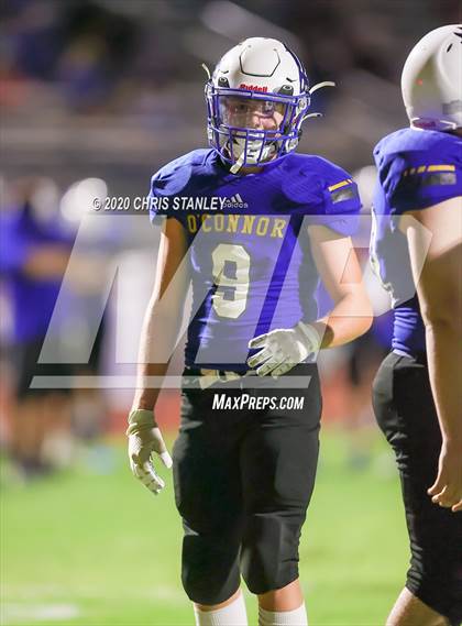 Thumbnail 3 in FR: Verrado @ O'Connor photogallery.