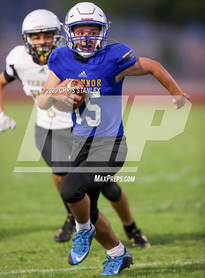 Thumbnail 2 in FR: Verrado @ O'Connor photogallery.