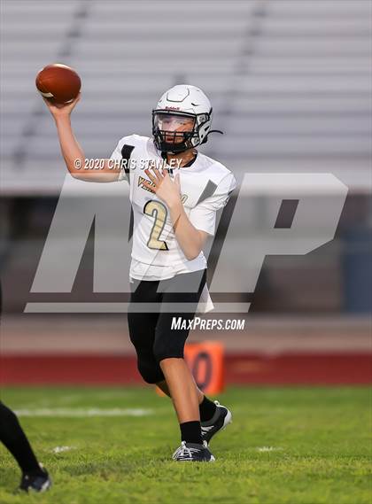 Thumbnail 2 in FR: Verrado @ O'Connor photogallery.