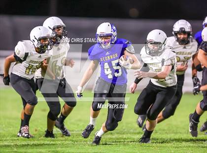 Thumbnail 3 in FR: Verrado @ O'Connor photogallery.