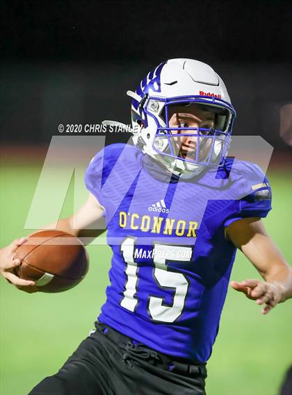 Thumbnail 1 in FR: Verrado @ O'Connor photogallery.