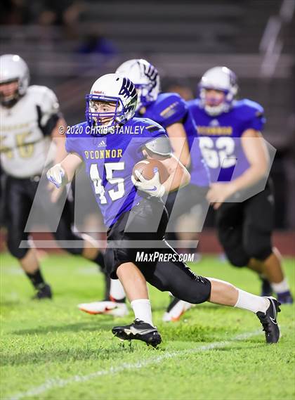 Thumbnail 2 in FR: Verrado @ O'Connor photogallery.