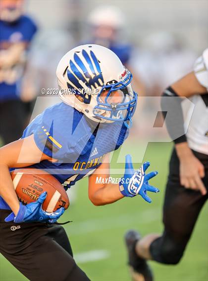 Thumbnail 3 in FR: Verrado @ O'Connor photogallery.