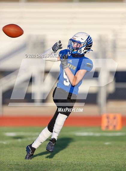 Thumbnail 2 in FR: Verrado @ O'Connor photogallery.