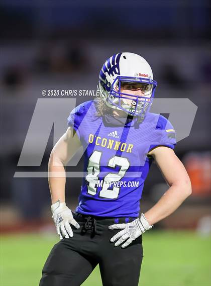 Thumbnail 2 in FR: Verrado @ O'Connor photogallery.