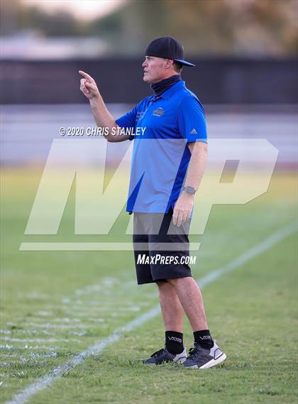 Thumbnail 3 in FR: Verrado @ O'Connor photogallery.