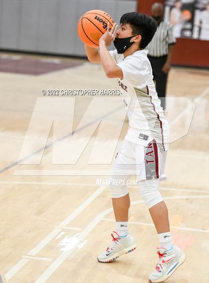 Thumbnail 1 in North @ Torrance photogallery.