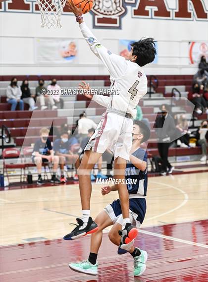 Thumbnail 3 in North @ Torrance photogallery.