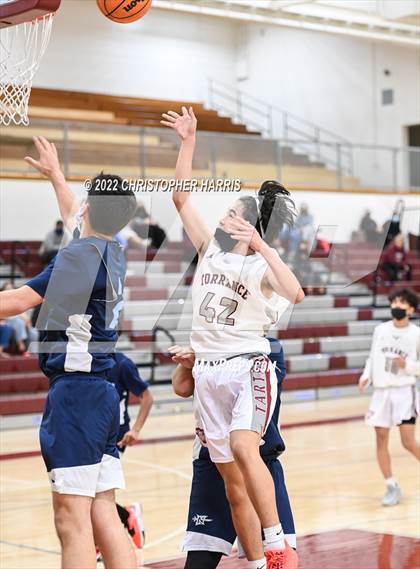 Thumbnail 3 in North @ Torrance photogallery.