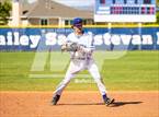 Photo from the gallery "Mountain Ridge @ Bingham"
