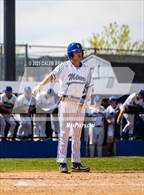 Photo from the gallery "Mountain Ridge @ Bingham"