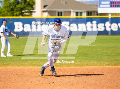 Thumbnail 3 in Mountain Ridge @ Bingham photogallery.